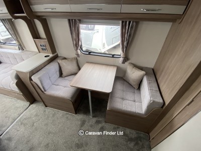 Coachman VIP 520 2023 (Trade) image 5
