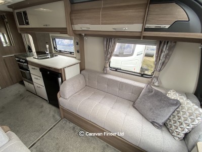 Coachman VIP 520 2023 (Trade) image 7