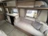 Used Coachman VIP 520 2023 touring caravan Image