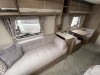 Used Coachman VIP 520 2023 touring caravan Image