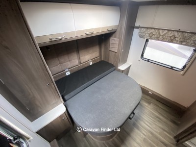 Coachman Laser Xcel 845 2024 (Trade) image 11