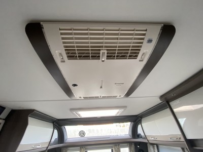 Coachman Laser Xcel 845 2024 (Trade) image 6