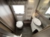 Used Coachman Laser Xtra 545 2024 touring caravan Image