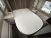 Used Swift Challenger 560 L Grande 2023 touring caravan Image