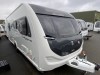 Used Swift Challenger 560 L Grande 2023 touring caravan Image