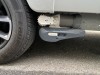 Used Swift Challenger 560 L Grande 2023 touring caravan Image