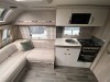 Used Swift Challenger 560 L Grande 2023 touring caravan Image