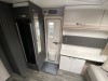Used Swift Challenger 560 L Grande 2023 touring caravan Image