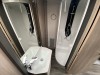 Used Swift Challenger 560 L Grande 2023 touring caravan Image