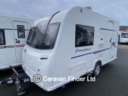 caravans image