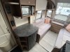 Used Bailey Phoenix 420 ***Sold*** 2019 touring caravan Image