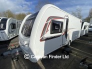 caravans image