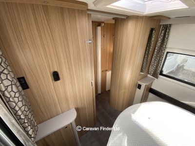 Bailey Alicanto Grande Lisbon 2022 (Trade) image 11