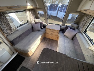 Bailey Alicanto Grande Lisbon 2022 (Trade) image 12