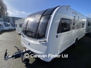 caravans image