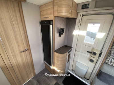 Bailey Alicanto Grande Lisbon 2022 (Trade) image 6