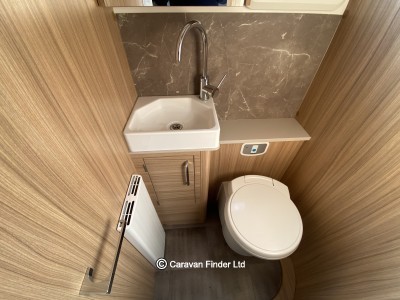 Bailey Alicanto Grande Lisbon 2022 (Trade) image 8