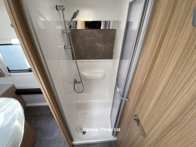 Bailey Alicanto Grande Lisbon 2022 (Trade) image 9