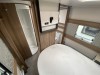 Used Swift Conqueror 560 2022 touring caravan Image