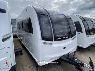 Bailey Unicorn Cadiz 2023 (Trade) image 3