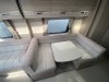 Used Elddis Osprey 840 2021 touring caravan Image