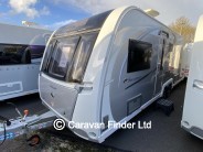 caravans image