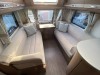 Used Buccaneer Cruiser 2018 touring caravan Image