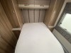 Used Swift Challenger X 835 2022 touring caravan Image