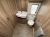Used Swift Challenger X 835 2022 touring caravan Image