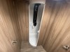 Used Swift Challenger X 835 2022 touring caravan Image
