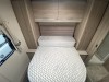 Used Elddis Crusader Zephyr 2022 touring caravan Image