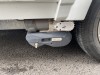 Used Elddis Crusader Zephyr 2022 touring caravan Image