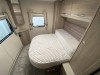 Used Elddis Crusader Zephyr 2022 touring caravan Image