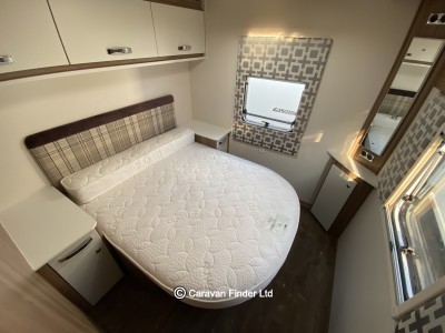 Swift Archway Sport Harringworth 2018 (Trade) image 11