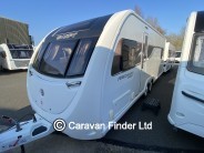 caravans image
