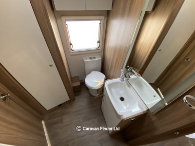 Swift Archway Sport Harringworth 2018 (Trade) image 9