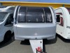 Used Adria Adora Tiber 2022 touring caravan Image