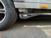 Used Adria Adora Tiber 2022 touring caravan Image