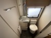 Used Adria Adora Tiber 2022 touring caravan Image
