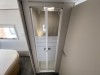 Used Adria Adora Tiber 2022 touring caravan Image