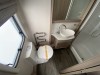 Used Coachman Avocet 575 2021 touring caravan Image