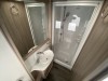 Used Coachman Avocet 575 2021 touring caravan Image