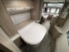 Used Coachman Avocet 575 2021 touring caravan Image