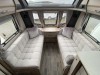 Used Coachman Avocet 575 2021 touring caravan Image