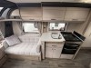 Used Coachman Avocet 575 2021 touring caravan Image