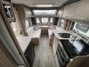 Used Coachman Avocet 575 2021 touring caravan Image