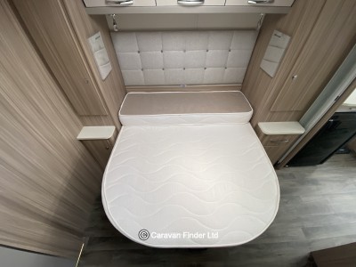 Coachman Avocet 575 2021 (Trade) image 9