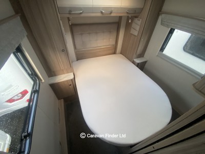 Coachman Acadia 545 Platinum Edition 2022 (Trade) image 10