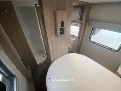 Coachman Acadia 545 Platinum Edition 2022 (Trade) image 11