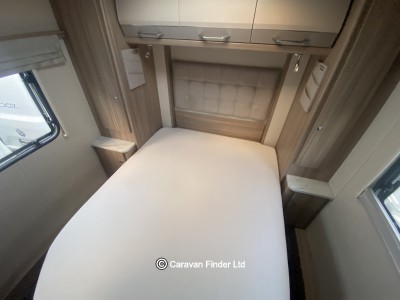 Coachman Acadia 545 Platinum Edition 2022 (Trade) image 12